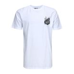 camiseta-surf-center-santos-sempre-santos-juvenil-0989770019