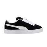 tenis-puma-suede-xl-unissex-0996670050