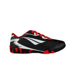 tenis-futsal-penalty-matis-turbo-xxvi-juvenil-0996270050