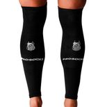 meiao-prosocks-santos-armor-0994010017