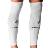 meiao-prosocks-santos-armor-0994010096