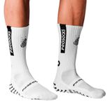meia-prosocks-santos-ultragrip--33-ao-37-0994030096