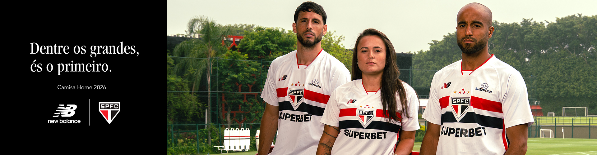 Banner Desktop 5 | 1920x500