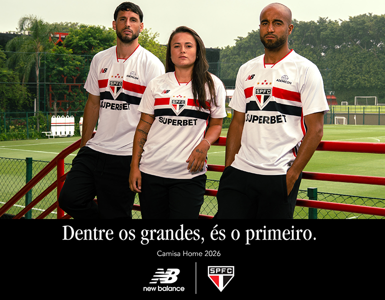 Banner Mobile 5 | 770x600