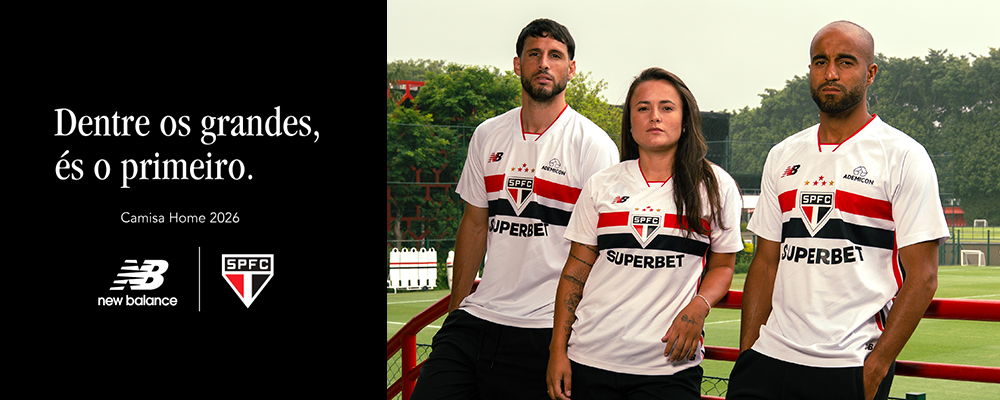 Banner Tablet 5| 1000x400