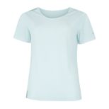 camiseta-olympikus-corre-feminina-0968560272
