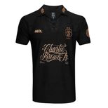 camisa-polo-wanted-santos-orgulho-da-baixada-masculina-0996710017