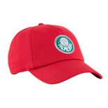 bone-puma-palmeiras-ess-26-27-0997270018