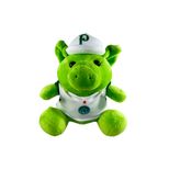 pelucia-ml-sports-palmeiras-porquinho-0984200019