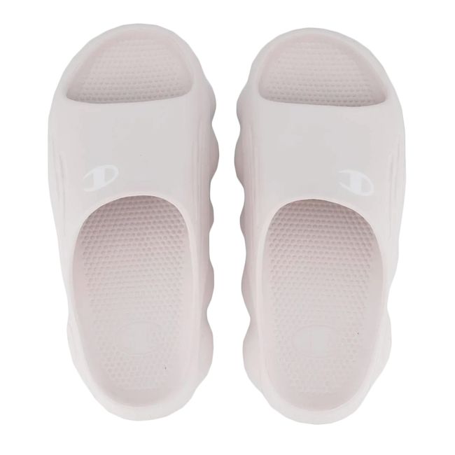 CHINELO CHAMPION SPHERIC II - PRETO 39/0