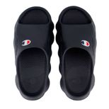 chinelo-champion-spheric-ii-classic-0993730017