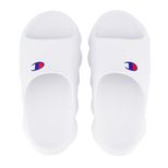 chinelo-champion-spheric-ii-classic-0993730019