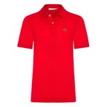 camisa-polo-lacoste-best-classico-masculina-0992660018
