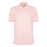 camisa-polo-lacoste-best-classico-masculina-0992660309