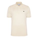 camisa-polo-lacoste-best-classico-masculina-0992660257