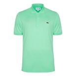 camisa-polo-lacoste-best-classico-masculina-0992660010