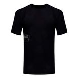 camiseta-wanted-santos-oversized-santo-forte-masculina-0997610017