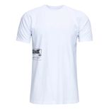 camiseta-wanted-santos-oversized-santo-forte-masculina-0997610019
