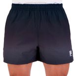 short-fila-print-4-masculino-0992890017