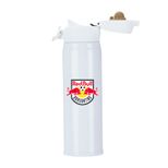 garrafa-termica-wood-red-bull-bragantino--400-ml-0996900019