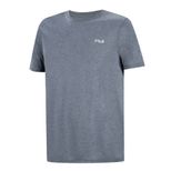 camiseta-fila-sport-melange-ii-masculina-0992910012