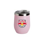 copo-termico-wood-red-bull-bragantino--320-ml-0997100309