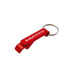 chaveiro-abridor-wood-red-bull-bragantino-0997050018