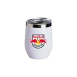 copo-termico-wood-red-bull-bragantino--320-ml-0997100019
