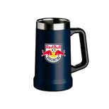 caneca-termica-wood-red-bull-bragantino-escudo--700-ml-0996940393