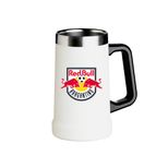 caneca-termica-wood-red-bull-bragantino-escudo--700-ml-0996940019