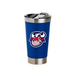 copo-termico-wood-red-bull-bragantino-abridor--500-ml-0997130393
