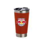 copo-termico-wood-red-bull-bragantino-abridor--500-ml-0997120018