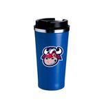 copo-termico-wood-red-bull-bragantino-cafe--500-ml-0997090393