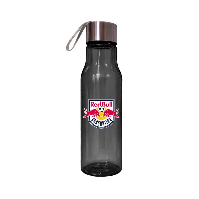 GARRAFA WOOD RED BULL BRAGANTINO ESCUDO - 600 ML - PRETO UN