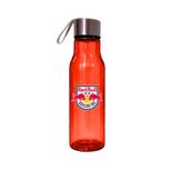 garrafa-wood-red-bull-bragantino-escudo--600-ml-0997140018
