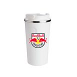 copo-termico-wood-red-bull-bragantino-cafe--500-ml-0997090019