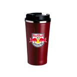 copo-termico-wood-red-bull-bragantino-cafe--500-ml-0997090018