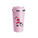 copo-termico-wood-red-bull-bragantino-cafe--500-ml-0997090309
