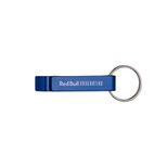 chaveiro-abridor-wood-red-bull-bragantino-0997050393