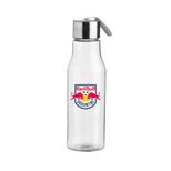 garrafa-wood-red-bull-bragantino-escudo--600-ml-0997140019