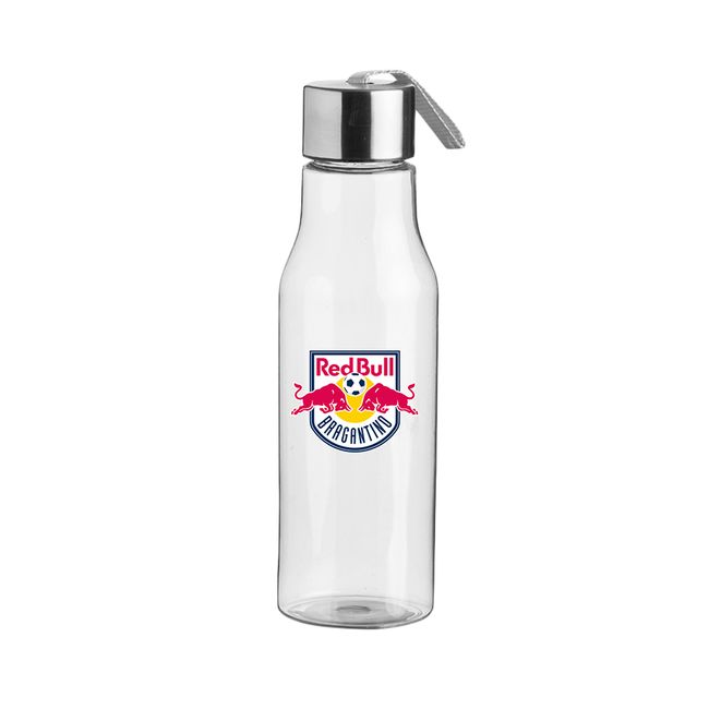 GARRAFA WOOD RED BULL BRAGANTINO ESCUDO - 600 ML - BRANCO UN