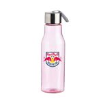 garrafa-wood-red-bull-bragantino-escudo--600-ml-0997140309