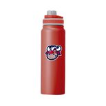 garrafa-termica-wood-red-bull-bragantino--850-ml-0997170018
