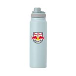 garrafa-termica-wood-red-bull-bragantino--850-ml-0997170272