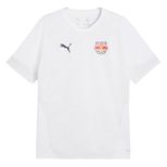 camisa-de-treino-puma-red-bull-bragantino-2026-masculina-0997990019