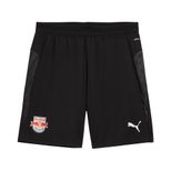 calcao-de-treino-puma-red-bull-bragantino-2026-masculino-0998000017