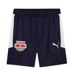 calcao-puma-red-bull-bragantino-evostripe-26-masculino-0997890012