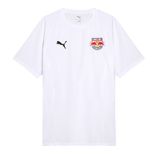 camisa-puma-red-bull-bragantino-evostripe-26-masculina-0997910019