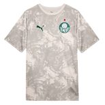 camisa-prejogo-puma-palmeiras-2026-masculina-0997770020