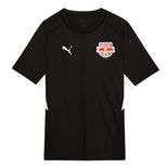 camisa-puma-red-bull-bragantino-evostripe-26-masculina-0997910017